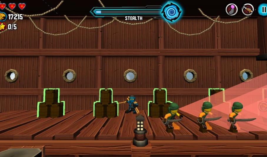 天界大量螺丝版 11.6.34安卓版截图1