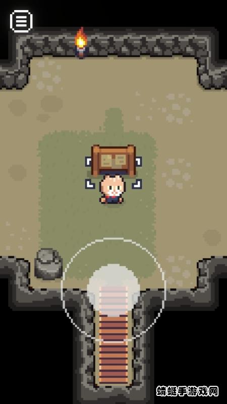 回家的猫(The Way Home) 1.0.10中文版截图0