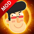 HappyJumping2(粉身碎骨2无限钻石版) 1.0.2安卓版