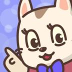 麦格的农场小镇中文版 1.0.0安卓版