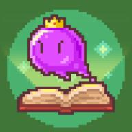 魔物调查者全无限破解版 1.1.1修改版