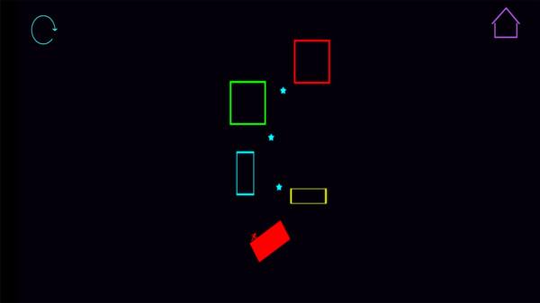 火柴人反复横跳官方版 1.0.2最新版截图2