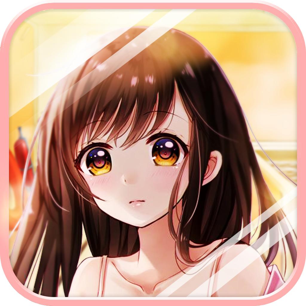 暖暖小公举最新版 0.22.1安卓版