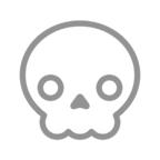 ChainsawMan(电锯人无限金币版) 1.8最新版