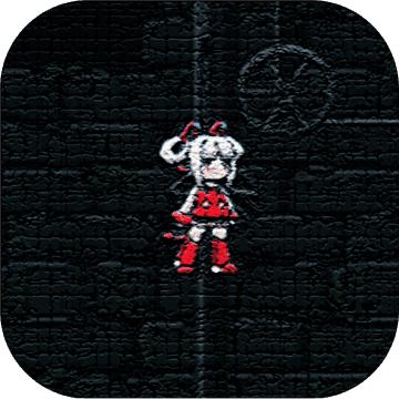 企鹅派对官方测试版 3.00.02安卓版