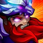 主公的远征安卓版 1.9官方版