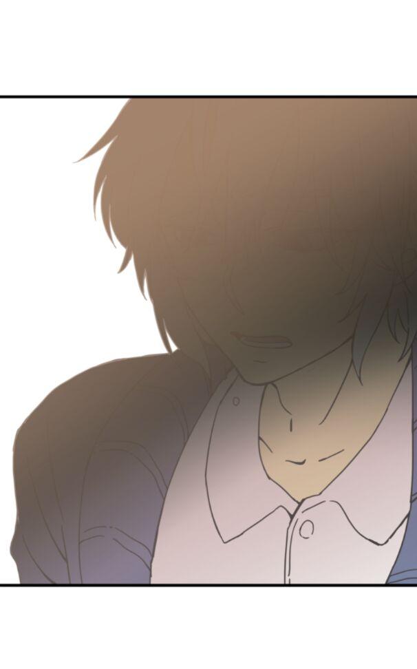 Romantic HOLIC(浪漫之旅梦游者官方版) 1.0.4安卓版截图3