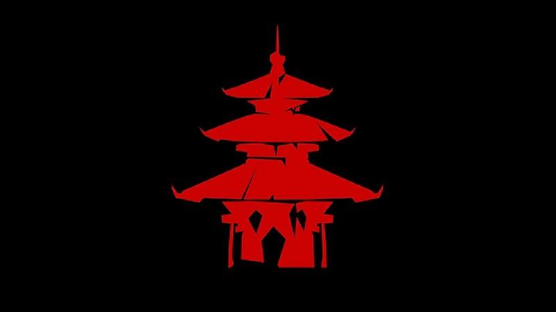 Urban Legends - Survival(都市传说生存免谷歌验证) 1.3手机版截图4