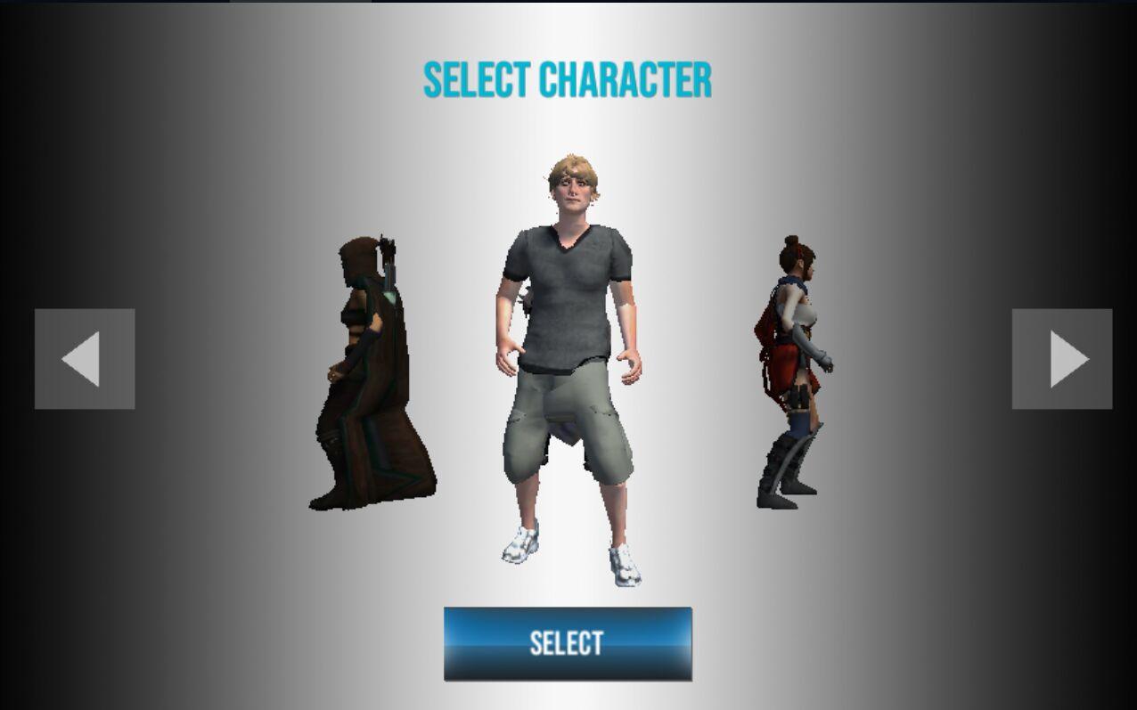 Drift Pro Simulator(Agera漂移车模拟器官方版) 2.02安卓版截图2