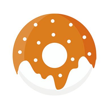 烤圈 2.20.2安卓版