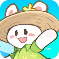 动物营地度假村的故事无限货币版 1.9破解版