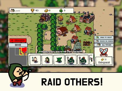 Cartoon Craft(卡通手艺无限金币版) 3.64安卓版截图2