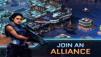 新世界 v1.9993最新版截图1