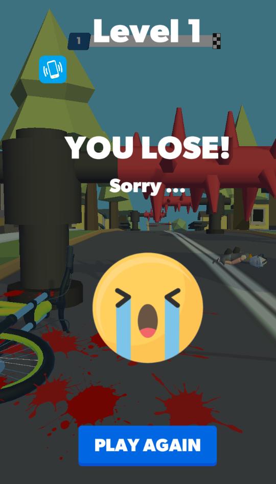 救救我的零件3D官方版 0.0.1安卓版截图2