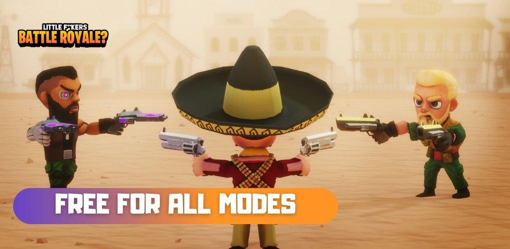 kers皇家战役免广告版 1.4.2安卓版截图4