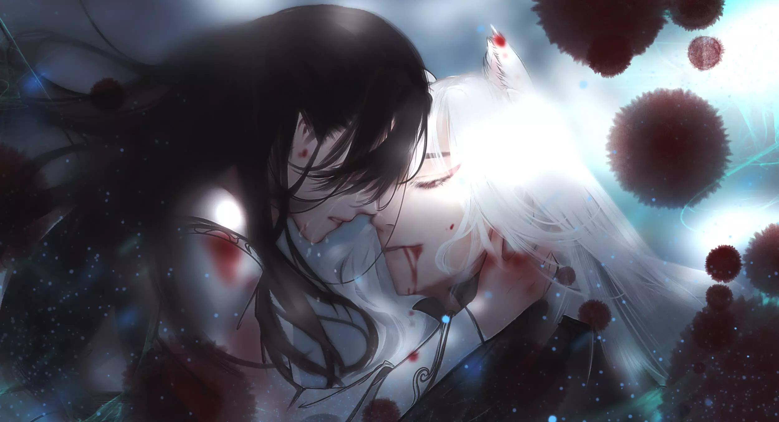 叫我上仙大人破解版金手指完结版 1.0完结破解版截图1