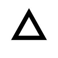 Prisma艺术相机 3.2.3.404安卓版