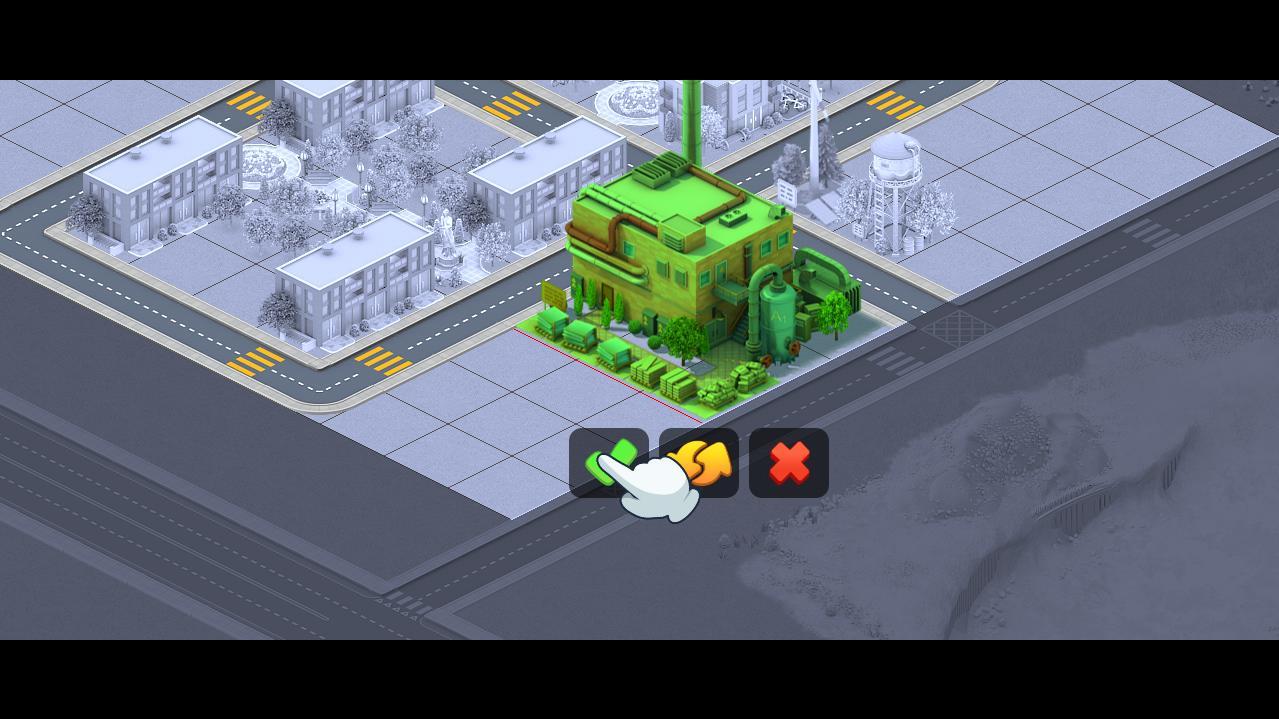 Global City(环球城市建造模拟解锁完整版) 0.1.4494安卓版截图2