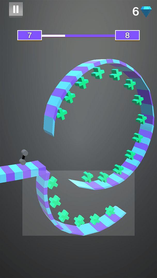 画个小车4 0.1安卓版截图1