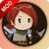 Idle Defense LF Premium(捍卫高级无限货币版) 1.4.2安卓版