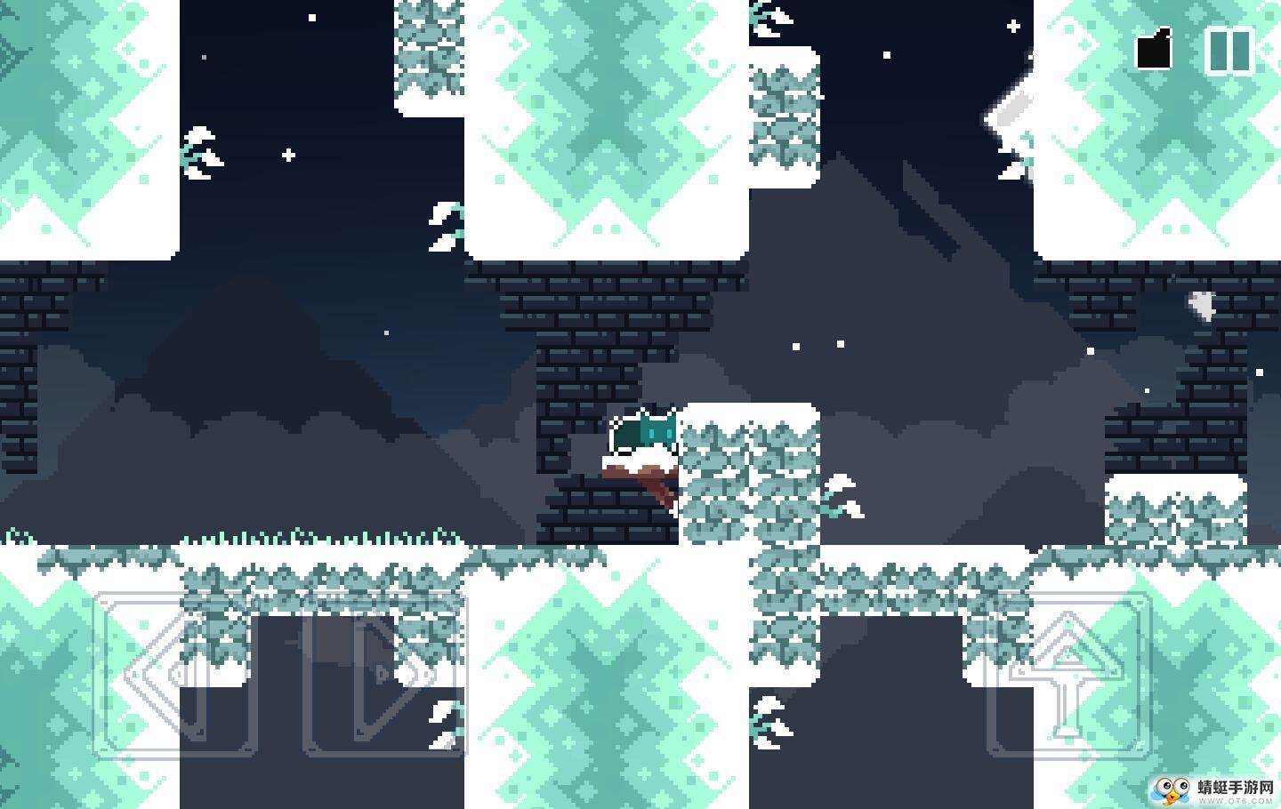 无名的猫无限金币版 1.1.1付费角色解锁版截图3