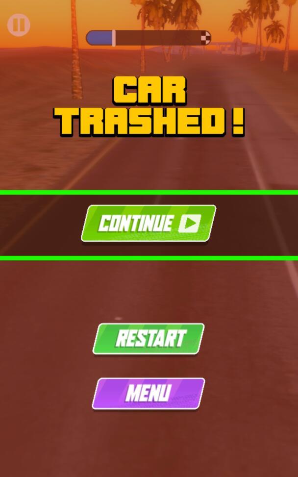 尖峰时刻3D官方版 0.20201115安卓版截图0