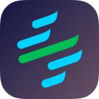 羽界 v3.7安卓版