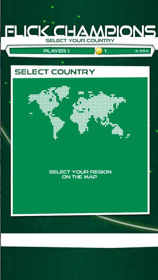 迷你球类竞赛官方版 1.4.1安卓版截图2