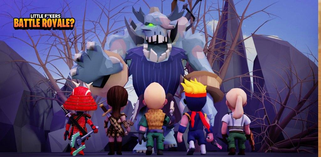 kers皇家战役免广告版 1.4.2安卓版截图2