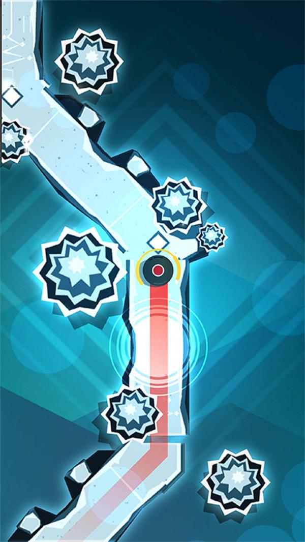 我的球球手游 1.0.1安卓版截图2