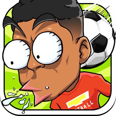 愤怒的足球手游 1.2.0最新版
