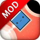 Power Volt(功率伏特去谷歌验证版) 1.0.9安卓版