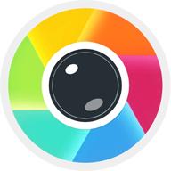 爱自拍 2.87.1027安卓版