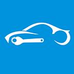 车界资讯 20.0.4安卓版