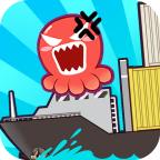 荒岛迷踪关卡全开版 1.0中文版