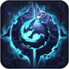 恶魔禁忌安卓版 3.04官方版