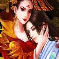 盛世天下之女帝篇内购破解版 1.0.1025中文版