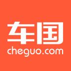 车国 3.1.8安卓版