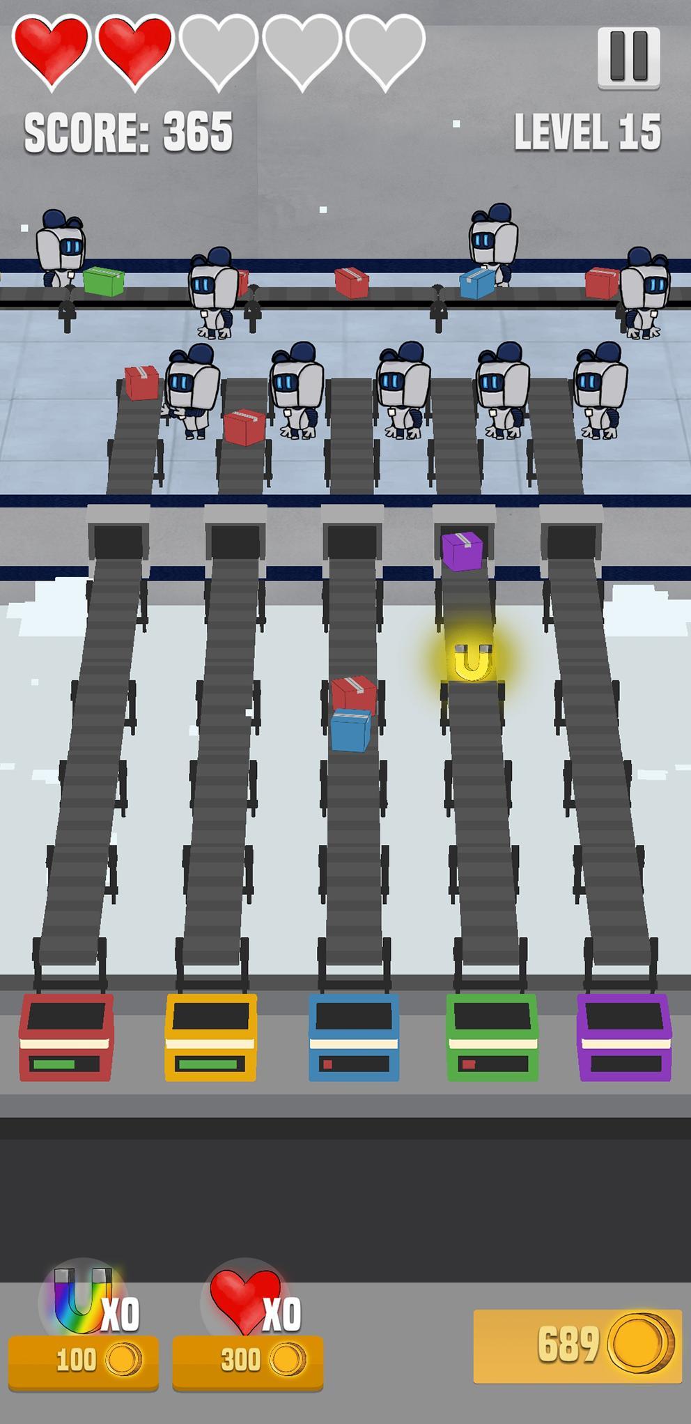 邮递员破解版 1.1.0最新版截图2