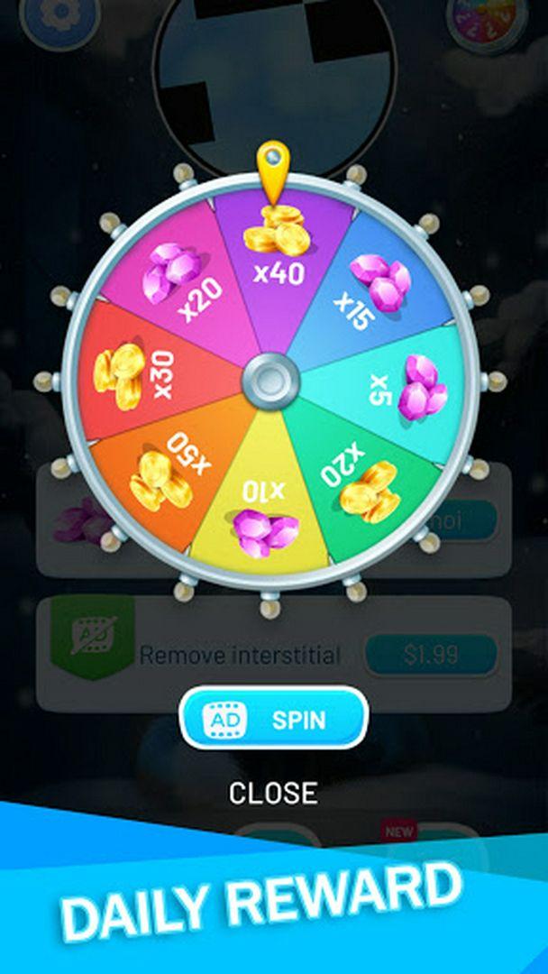 指尖上的钢琴游戏 1.0.0安卓版截图3