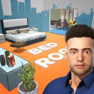 建造你的家园破解版 1.0.2安卓版