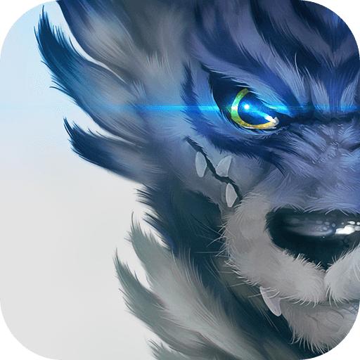 轩辕本纪安卓赚钱版 116.101最新提现版