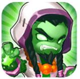 光明战记 4.0.2安卓版