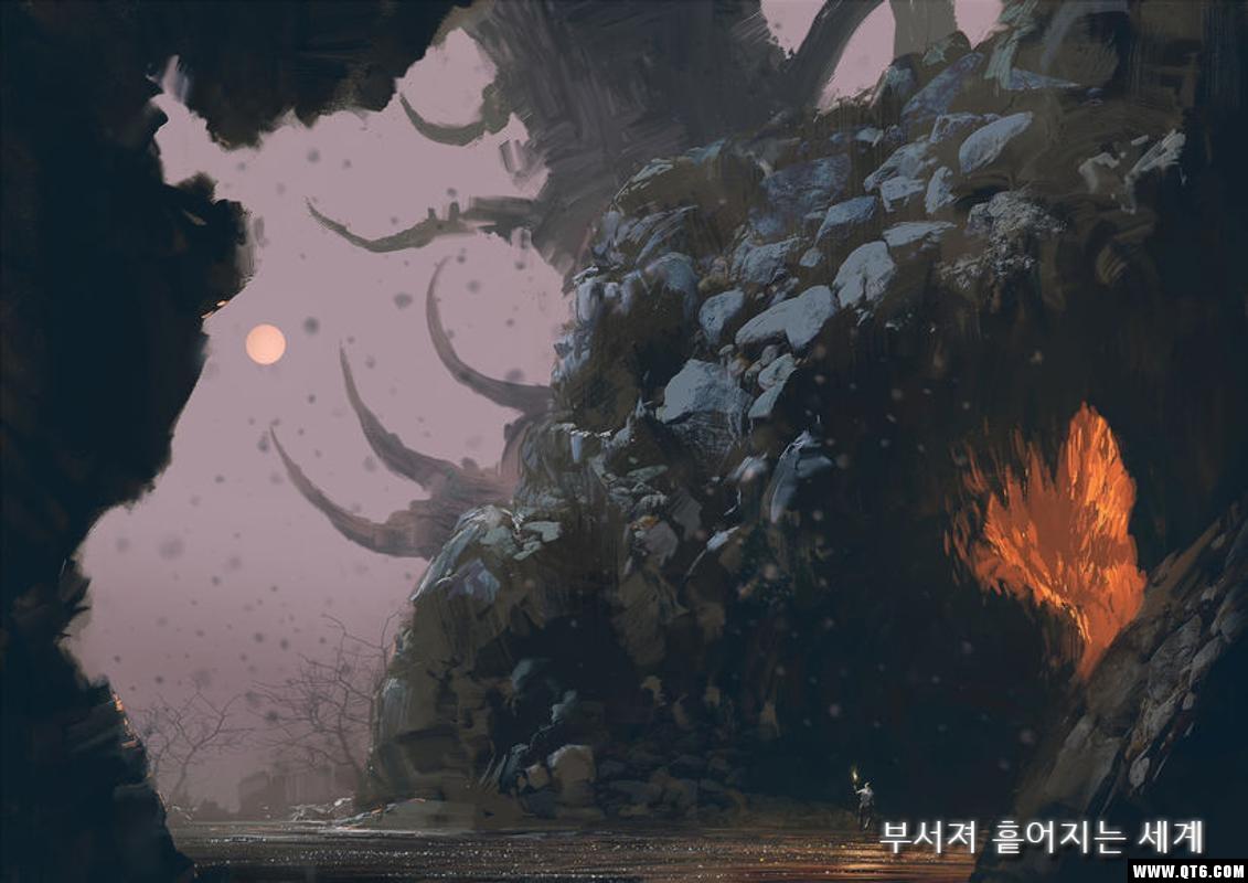 War Lord(战争君主进入深渊) 42安卓版截图1