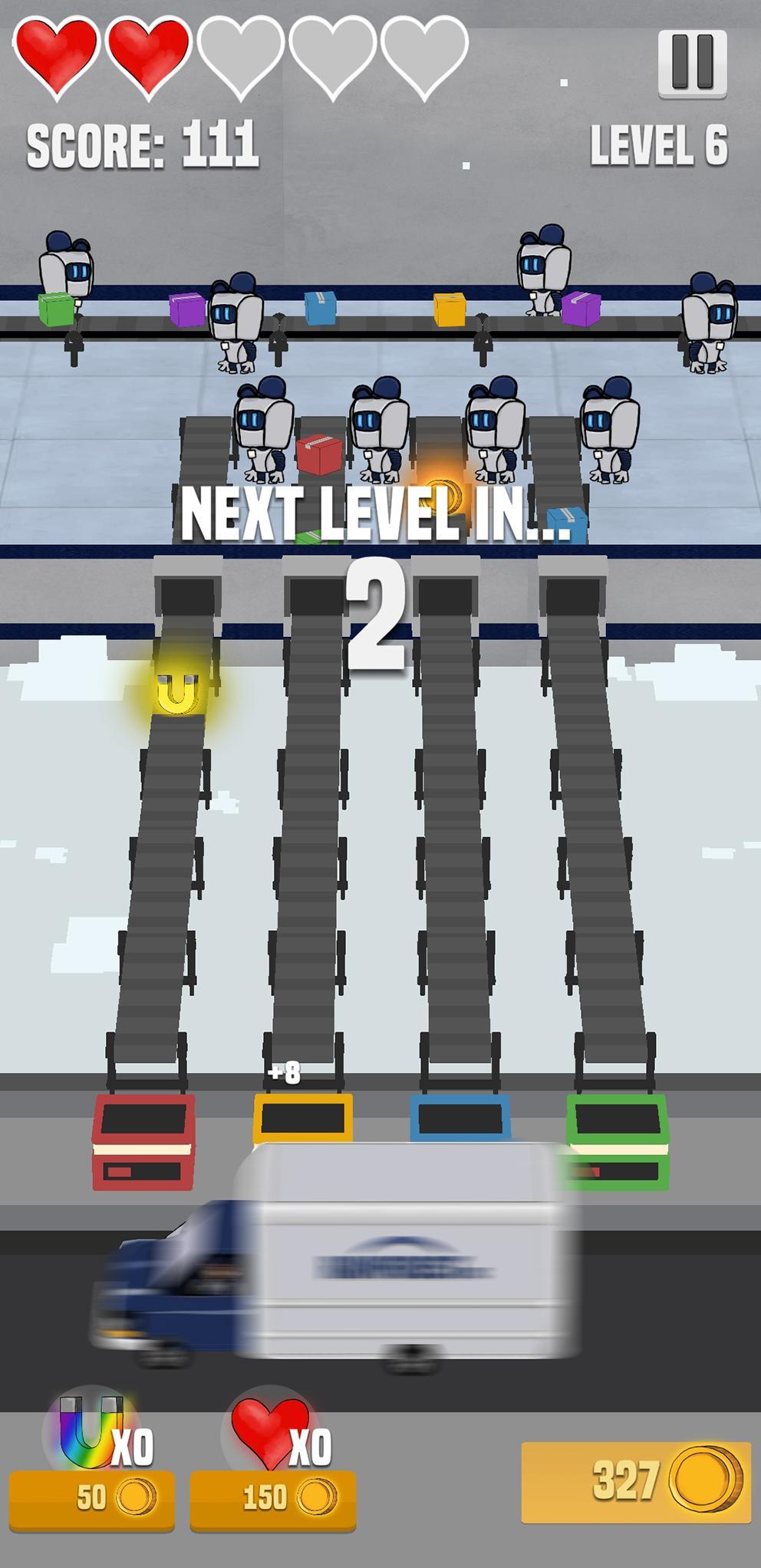 邮递员破解版 1.1.0最新版截图3