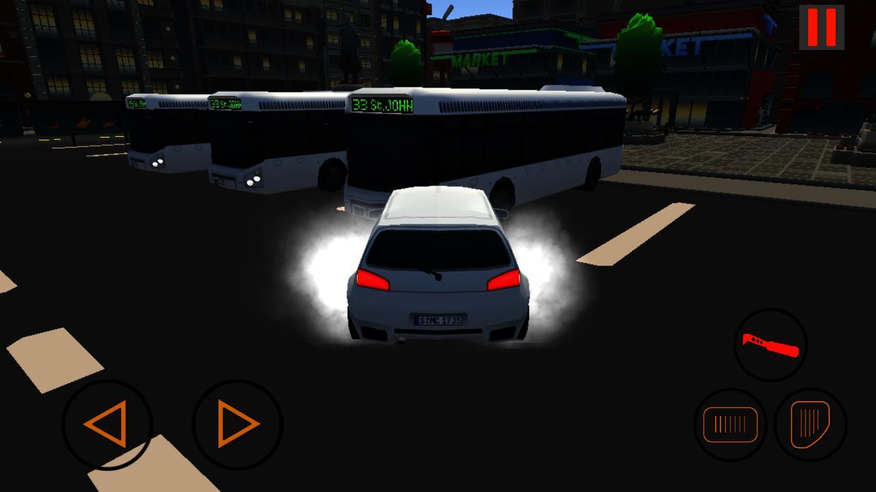 终极杀戮2冲撞时刻大量金币版 0.61安卓版截图0