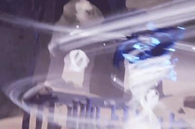 剑溟之战官方版 1.0安卓版截图1