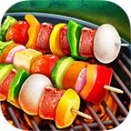 BBQ Party(烤肉狂欢) 1.1官方版