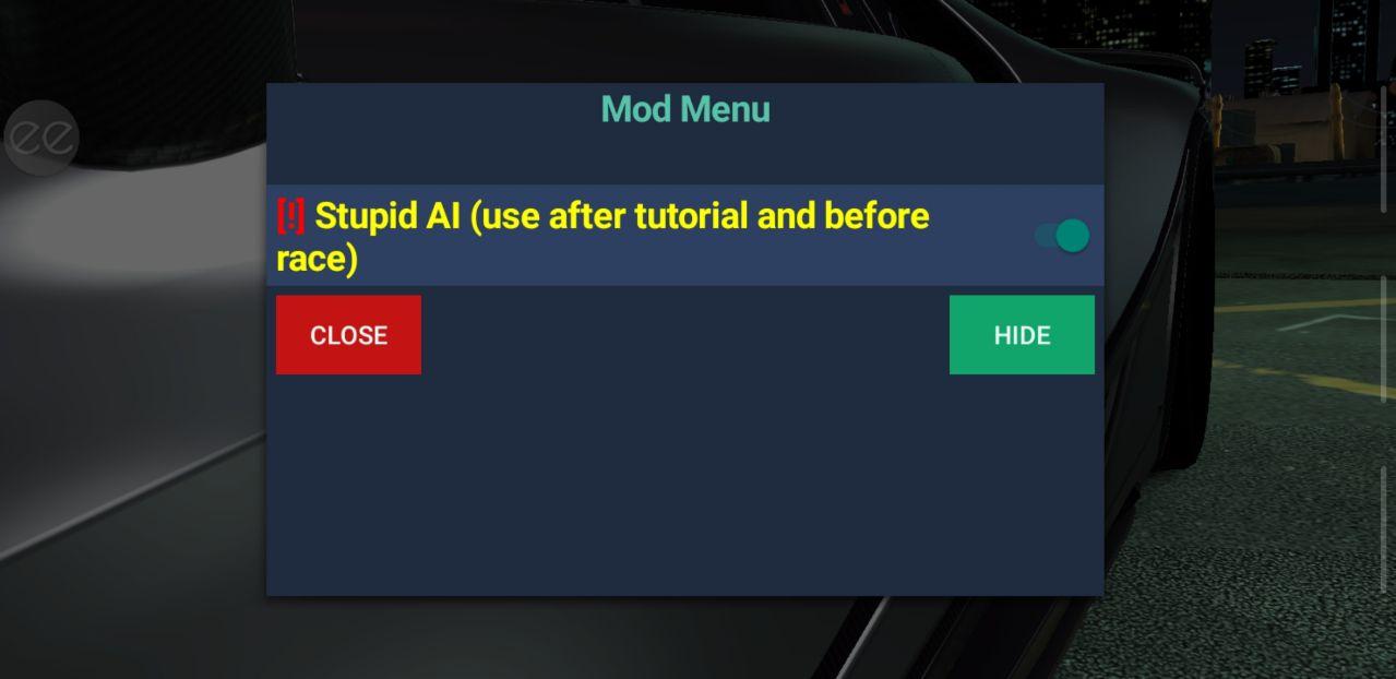 CSR赛车2解锁所有车辆最新版 3.6.2中文版截图1