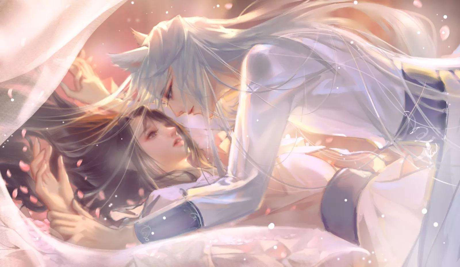 叫我上仙大人破解版金手指完结版 1.0完结破解版截图2